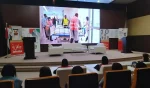 جاهزية تدشن أول برنامج وطني لتدريب المدربين في طب الطوارئ والكوارث والأزمات