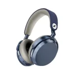 Introducing MOMENTUM 5 Series Your Sound Revelation Starts Here