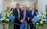 Emirates Specialty Hospital Expands Cancer Care Services in Dubai with Opening of Dedicated Chemotherapy Unit
