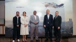 Air Taxis Edge Closer to Reality as The ePlane Company Integrates eVTOL Flight with Airport Operations