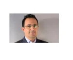 Mondelez International Appoints Othmane Nadifi as Managing Director of its Gulf Business