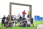Radisson Blu Resort Fujairah Celebrates Photography Talent Through Its First-Ever Photography Competition