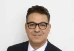 Resilience by Design: Axis Communications at Milipol Qatar 2026