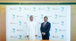 Emarat set framework for enterprise AI readiness and workforce transformation supported by Microsoft
