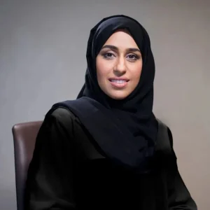 نحو 95 ألف ساعة استفادة رياضية خلال الفترة من 2023 إلى 2026