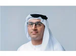 دبي تقفز 11 مركزاً وتتصدّر عربياً في الشفافية العقارية