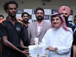 «آيبكس للقوى العاملة» تحتفي بالعمال الذين يبنون مستقبل الإمارات في فعالية التقدير «من يبنون الغد»