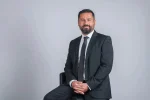 Snowflake announces projected 0 million investment in Saudi Arabia operations to support the country’s digital future and align with Vision 2030