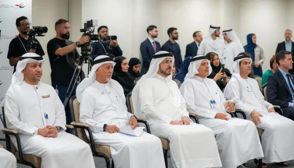 المجلس الأعلى للطاقة بدبي يُطلق الدورة السادسة من “جائزة الإمارات للطاقة “بقيمة مليون دولار أمريكي تحت شعار “نبتكر لطاقة مُستدامة ومرنة”